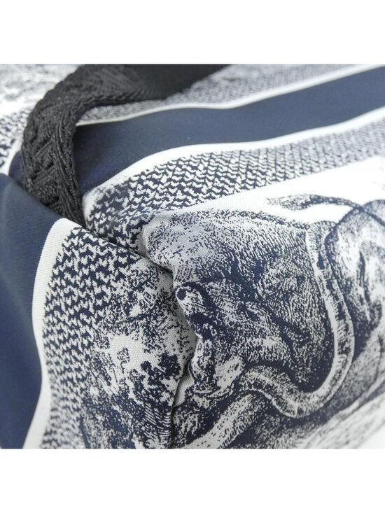 Dior Toile de Jouy Backpack main image 6
